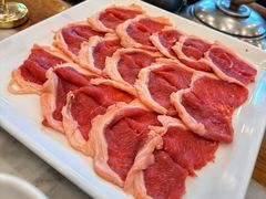-聚宝源(牛街创始店)