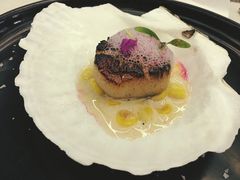 -西山人家·二十年老字号农家菜(旺山店)