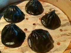 -上海小南国(正大店)