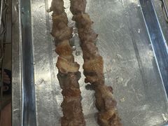 -情忆草原涮肉馆