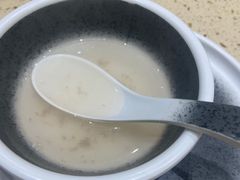 -313羊庄(望京店)