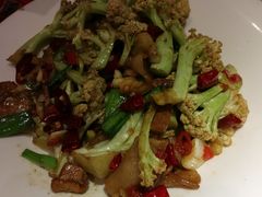 -望湘园·洞庭渔宴(永旺店)