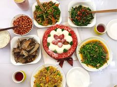 -可莎蜜儿(滨盛店)