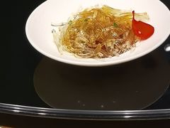 -云天楼国鼎喜宴中心(国鼎店)