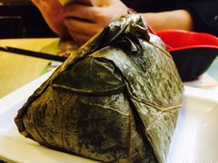 -添好运点心专门店(北角店)