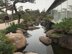 景点-罗红摄影艺术馆