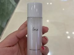 -新世界大丸百货