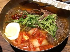 -花腰餐吧Bistro烧烤 傣味(传媒大学店)