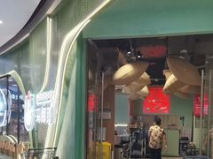 -采椰郎椰子鸡·脆皮鸡火锅(融创茂店)