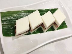 -稻香酒家(天河城店)