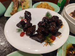 -河东颐祥阁(世贸店)