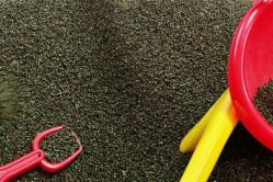 -美加乐儿童乐园(江宁文鼎广场店)