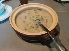 -王记姚家味·地道苏帮菜(凤凰街店)