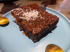 -Mevlana梅夫娜土耳其餐厅·清真