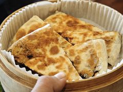 -牛街清真满恒記(平安里西大街店)