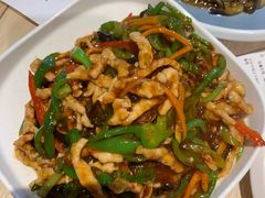 -远大美食广场(远大购物中心店)