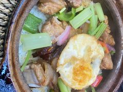 -嘉华小吃(蛇口市场店)