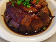 -嘉丰湘菜馆(芳群园店)