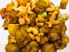 -顺香居·老字号湖北菜(江汉路店)