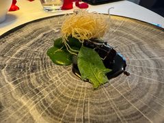 -The Georg(东华门店)