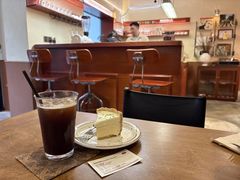 -The Roastery By AllYouWant(福田店)