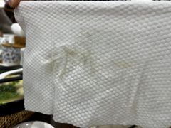 -静海楼(学田店)