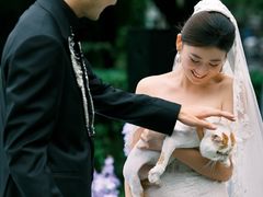 -青岛海尔洲际酒店