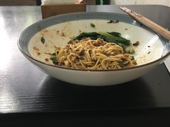 -梓袍面庄(渝北店)