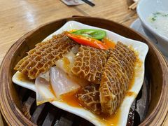 -赏点粤式点心(广州塔店)