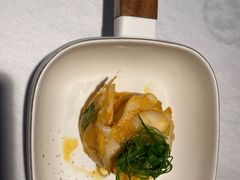 -津禧荟·酥皮烤鸭(北辰店)
