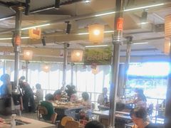 -赞酱川式烤肉(蜀都万达店)