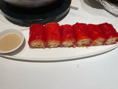 -陶陶居酒家(新天地店)