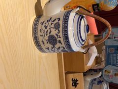 -南京大牌档(龙江新城市广场店)