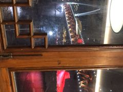 -小天鹅火锅·一线江景洪鼎旗舰店(洪崖洞店)