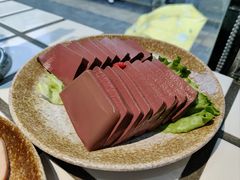 -贰回巷火锅馆(钟楼店)