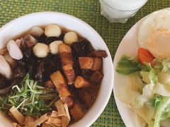 -宁波九龙湖开元度假村