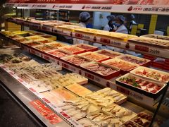 -川西坝子火锅(金沙1.0直营店)