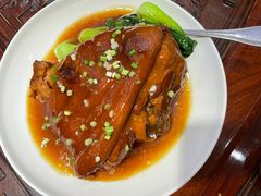 -胶东人家(奥体中心店)