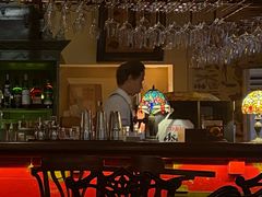 -古董花园(思南路42弄小区店)