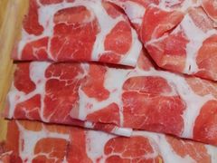 -樱煦和牛寿喜烧(如皋吾悦广场店)