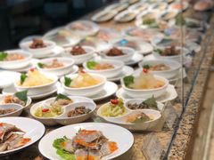 -高佳庄·舟山海鲜(海景旗舰店)