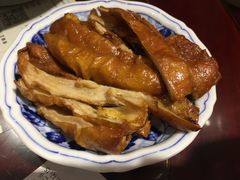 -螺世纪螺蛳粉·桂味小排档(裕德店)