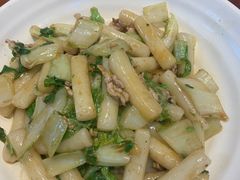 -面满村回味手擀面(凯旋路店)