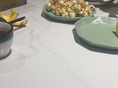 -猪腰一家·地道佛山菜(盐步店)