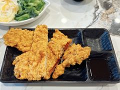 -老地方面馆(思南路店)