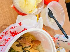 -满记甜品(正方京城店)