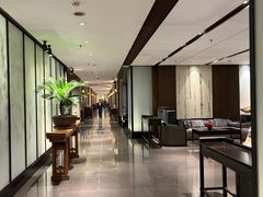 -韩上楼