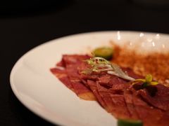 -晓长安·新陕菜(曲江店)