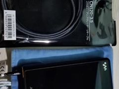 -秋叶原电器街