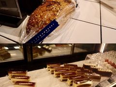 提拉米苏-黑草莓(重庆路店)